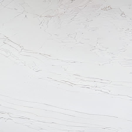 Marmer Blanco Macael - Spanyol