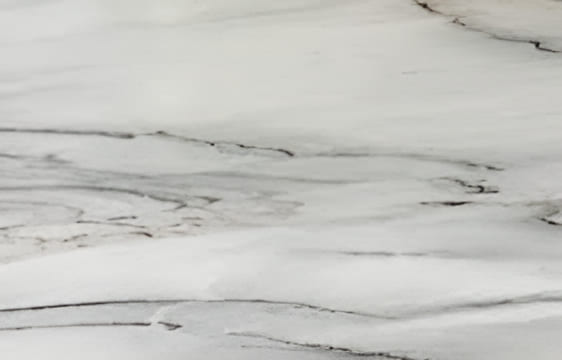 Marmer Branco Cachoeiro - Brazil