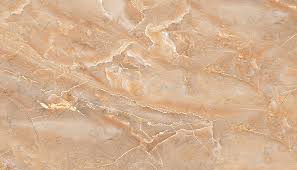 Marmer Breccia Oniciata - Italia