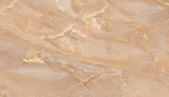 Marmer Breccia Oniciata - Italia