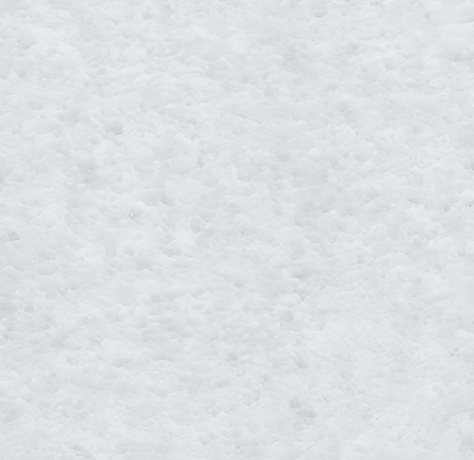 Marmer Crystal White - Cina