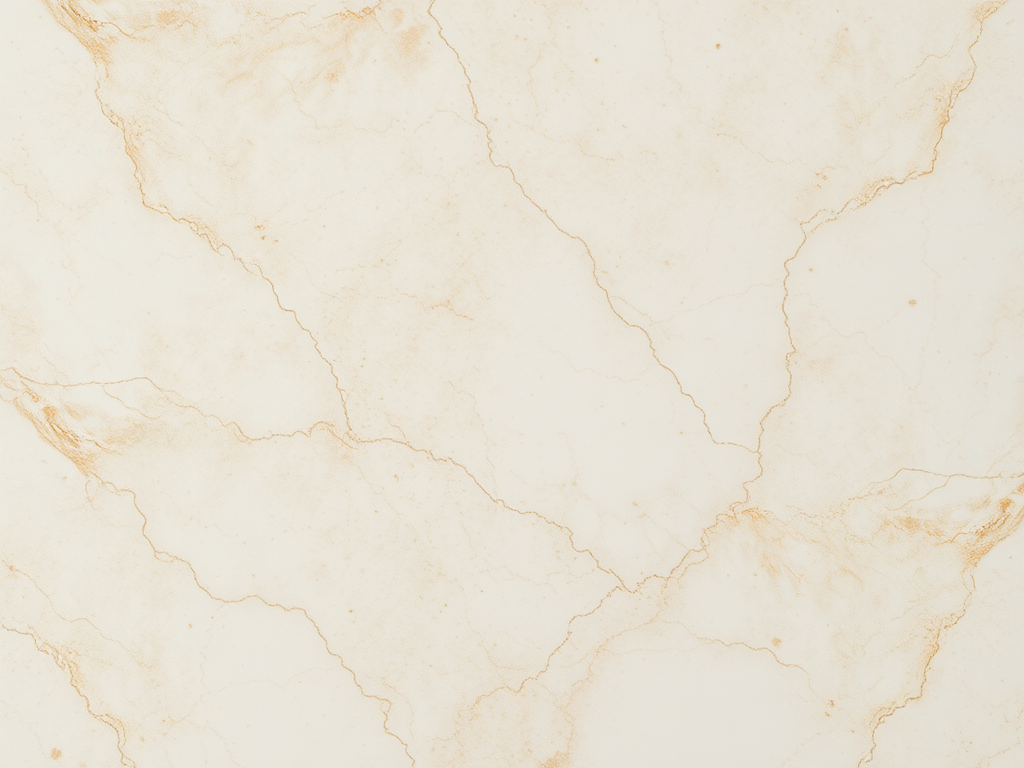 Marmer Botticino - Italia