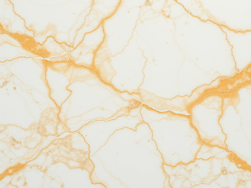 Marmer Calacatta Gold - Italia