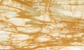 Marmer Giallo Siena - Italia