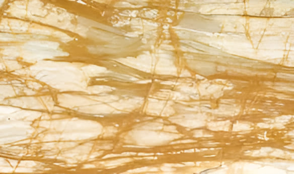 Marmer Giallo Siena - Italia