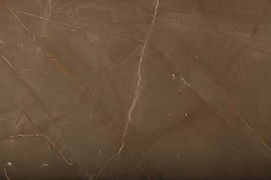 Marmer Gris Pulpis - Spanyol