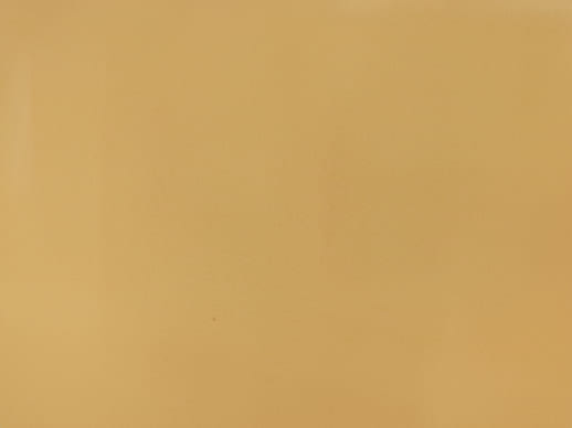 Marmer Jaisalmer Yellow - India