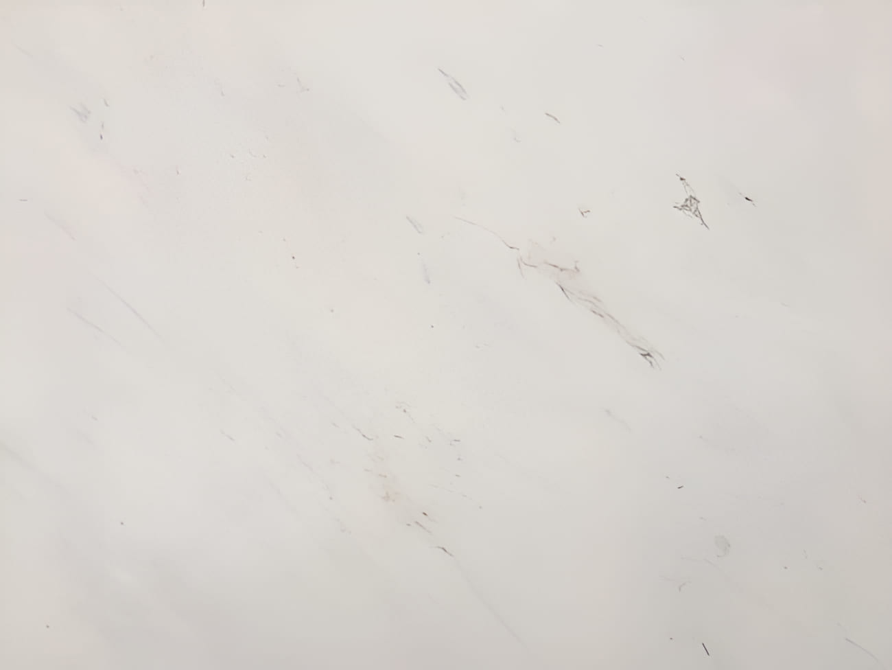 Marmer Light Veins Ariston - Yunani