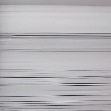 Marmer Marmara White - Turki