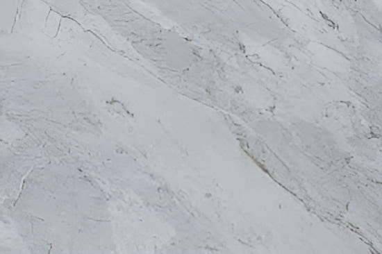 Marmer Michelangelo - Italia