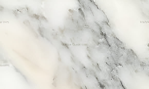Marmer Mugla White - Turki