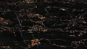 Marmer Nero Portoro - Italia