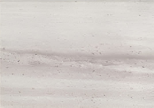 Marmer Nestos Beige - Yunani