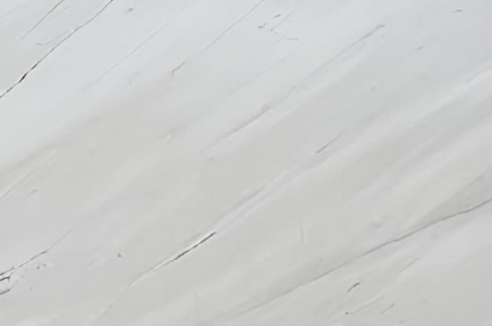 Marmer Sivec White - Yunani