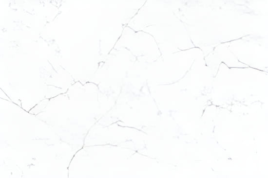 Marmer Thassos White - Yunani