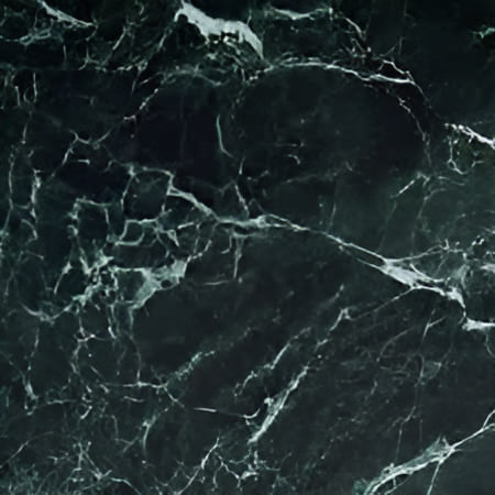 Marmer Tinos Green - Yunani