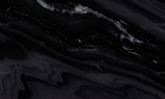 Marmer Toros Black - Turki