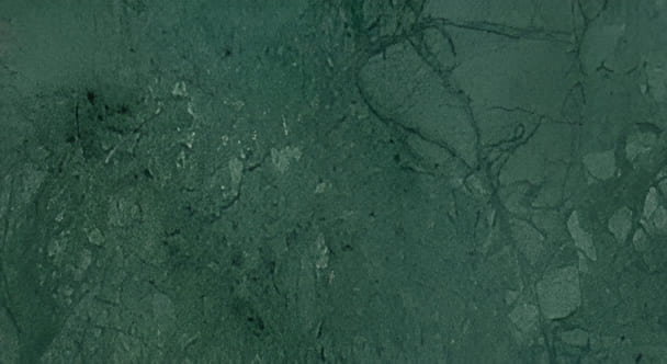 Marmer Udaipur Green - India