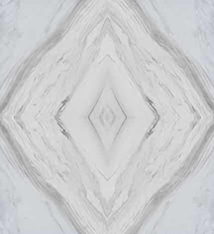 Marmer Volakas White - Yunani