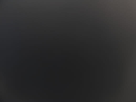 Granit Absolute Black - India