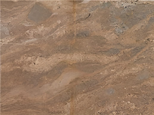 Granit African Ivory - USA