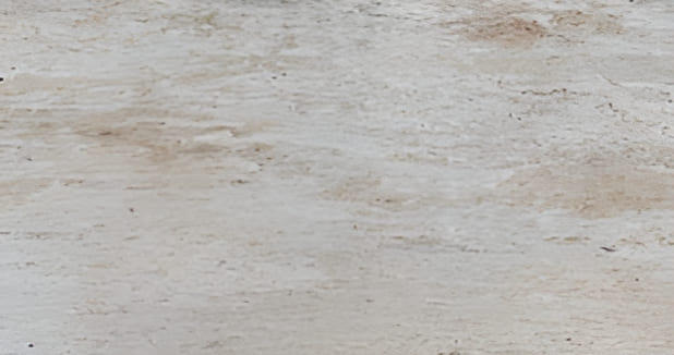 Granit Astoria - USA