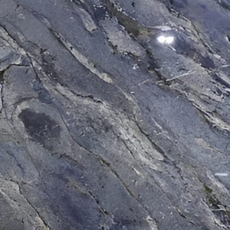 Granit Azul Bahia - Brazil