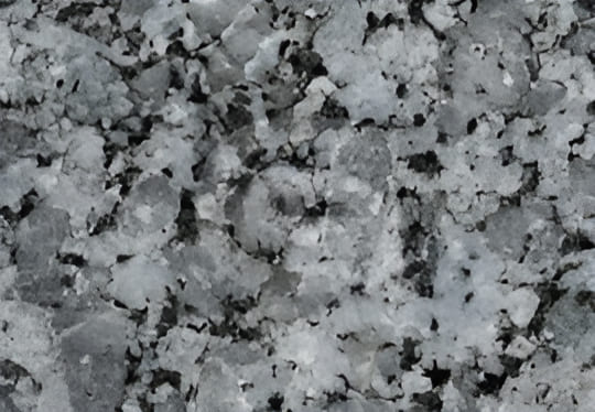 Granit Azul Extermadura - Spanyol