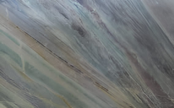 Granit Azul Imperial - Spanyol