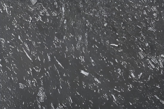 Granit Azul Noche - Spanyol