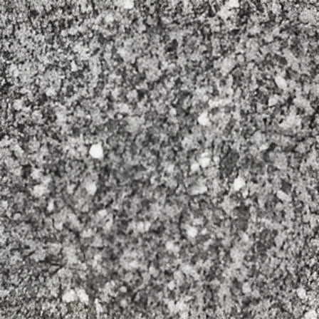 Granit Barre Grey - USA