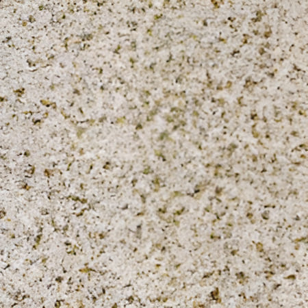 Granit Blanco Amanecer - Spanyol