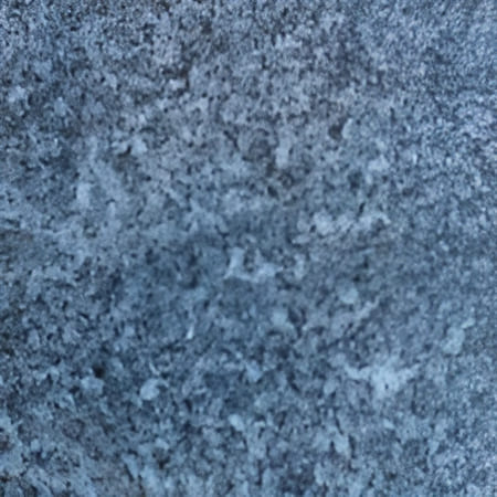 Granit Blue Pearl - Italia