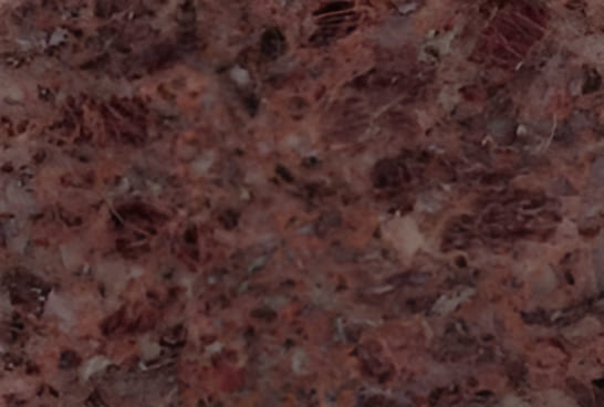 Granit Coffee Brown - USA