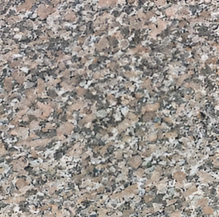 Granit Crema Julia - Spanyol