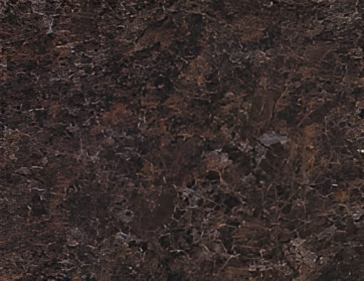 Granit Dakota Mahogany - USA