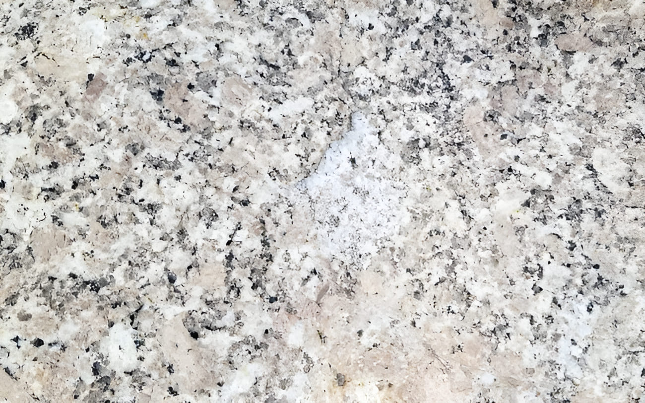 Granit Deer Isle - USA