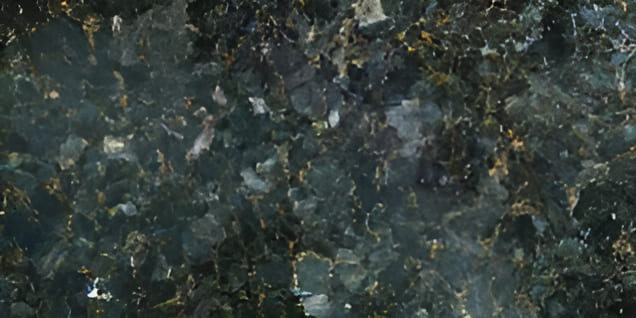 Granit Emerald Pearl - Norwegia