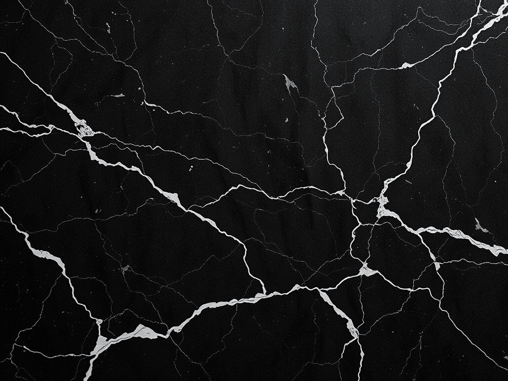 Toko Batu Marmer | Toko Granit | Jual Batu Marmer | Jual Granit | Closeup Marmer Nero Marquina