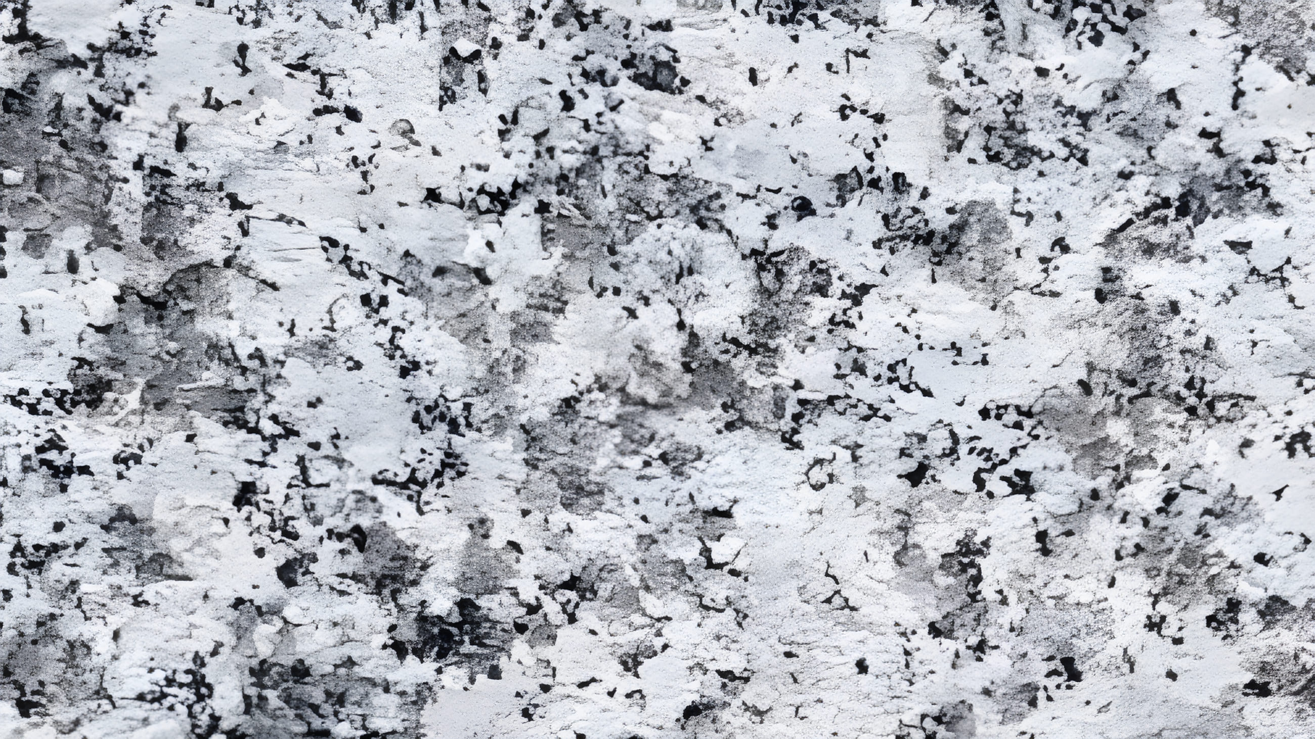 Granit Gris Cadalso - Spanyol