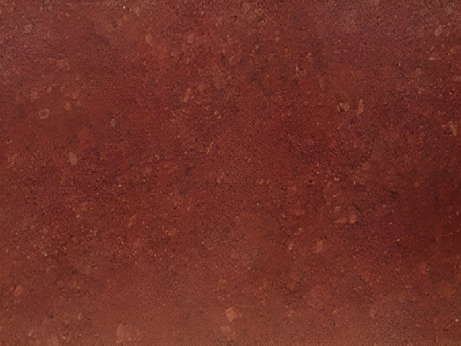Granit Imperial Red - India