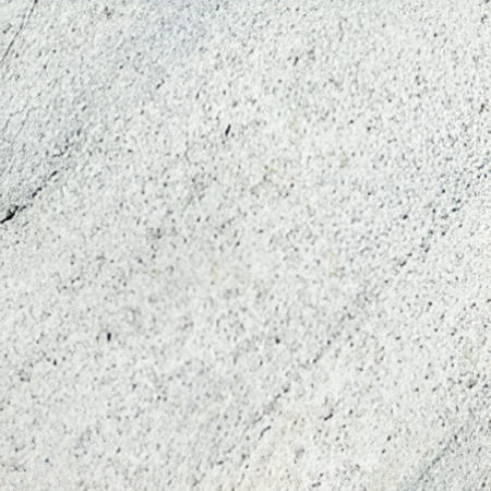 Granit Imperial White - Italia