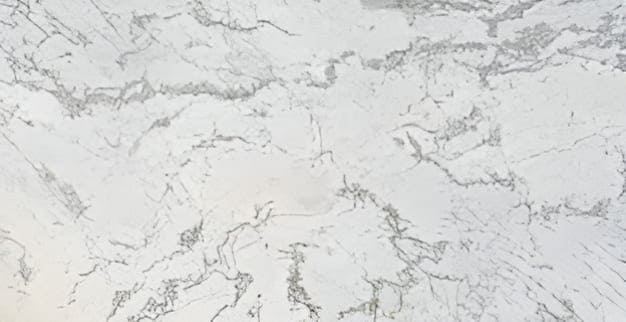 Batu Marmer Statuario