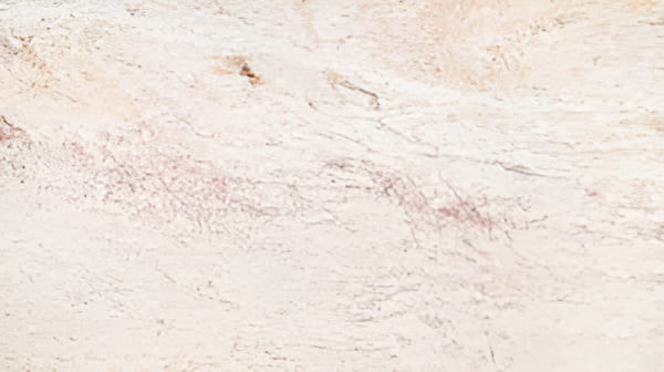 Granit Ivory Brown - Brazil