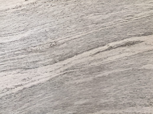 Granit Juparana - Cina