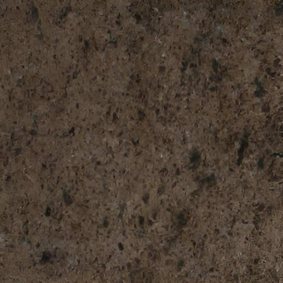 Granit Labrador Antique - Norwegia