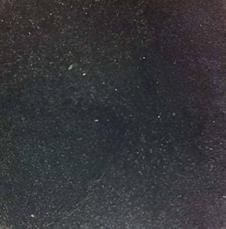 Granit Mongolia Block - Cina