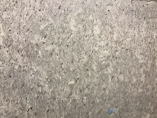 Granit Moon White - Norwegia