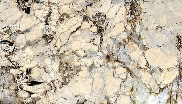 Granit Patagonia - Brazil