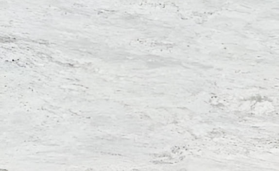 Granit River White - USA